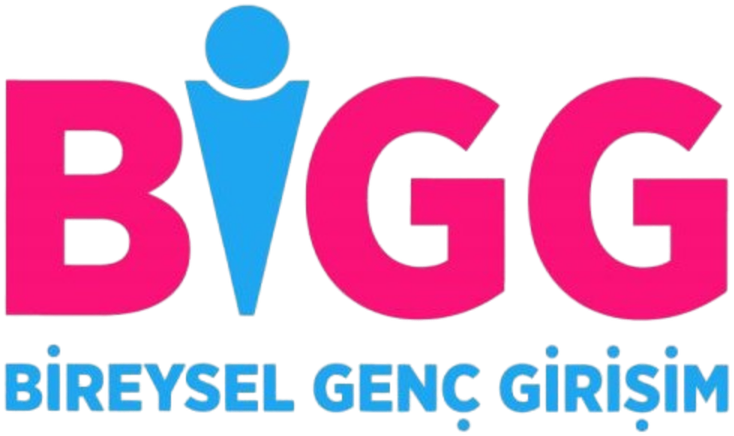 BİGG