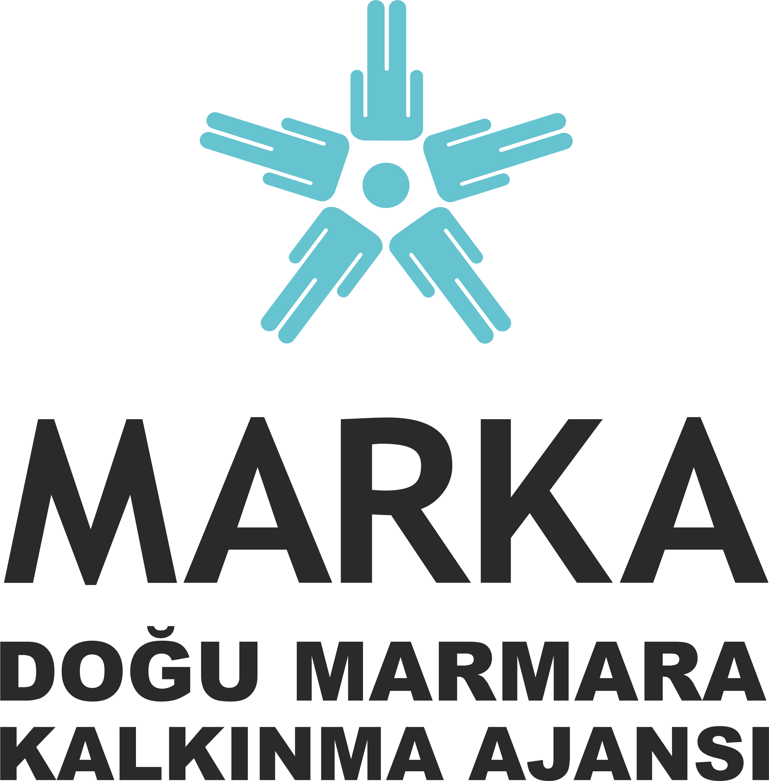 MARKA