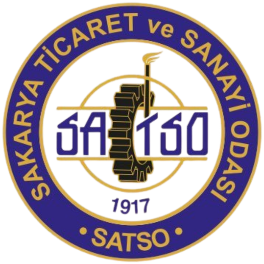 SATSO