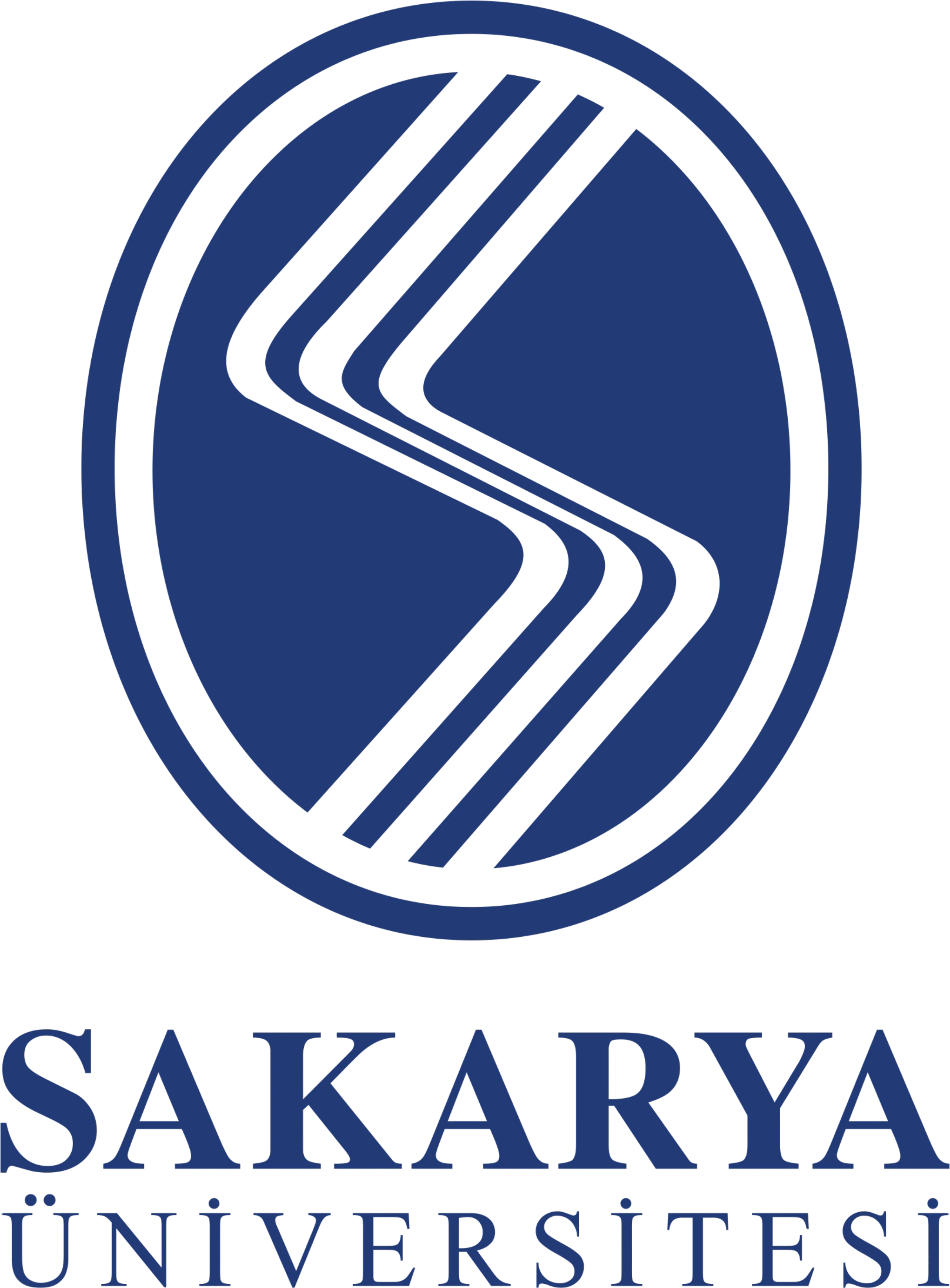 Sakarya Üniversitesi