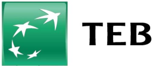 TEB