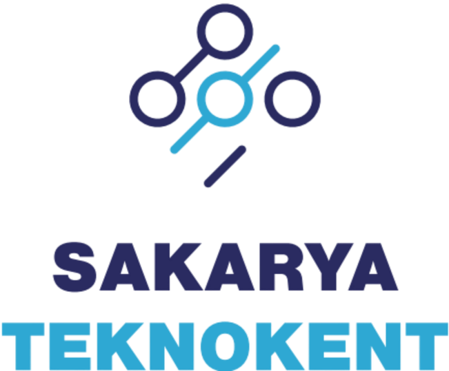 Sakarya Teknokent