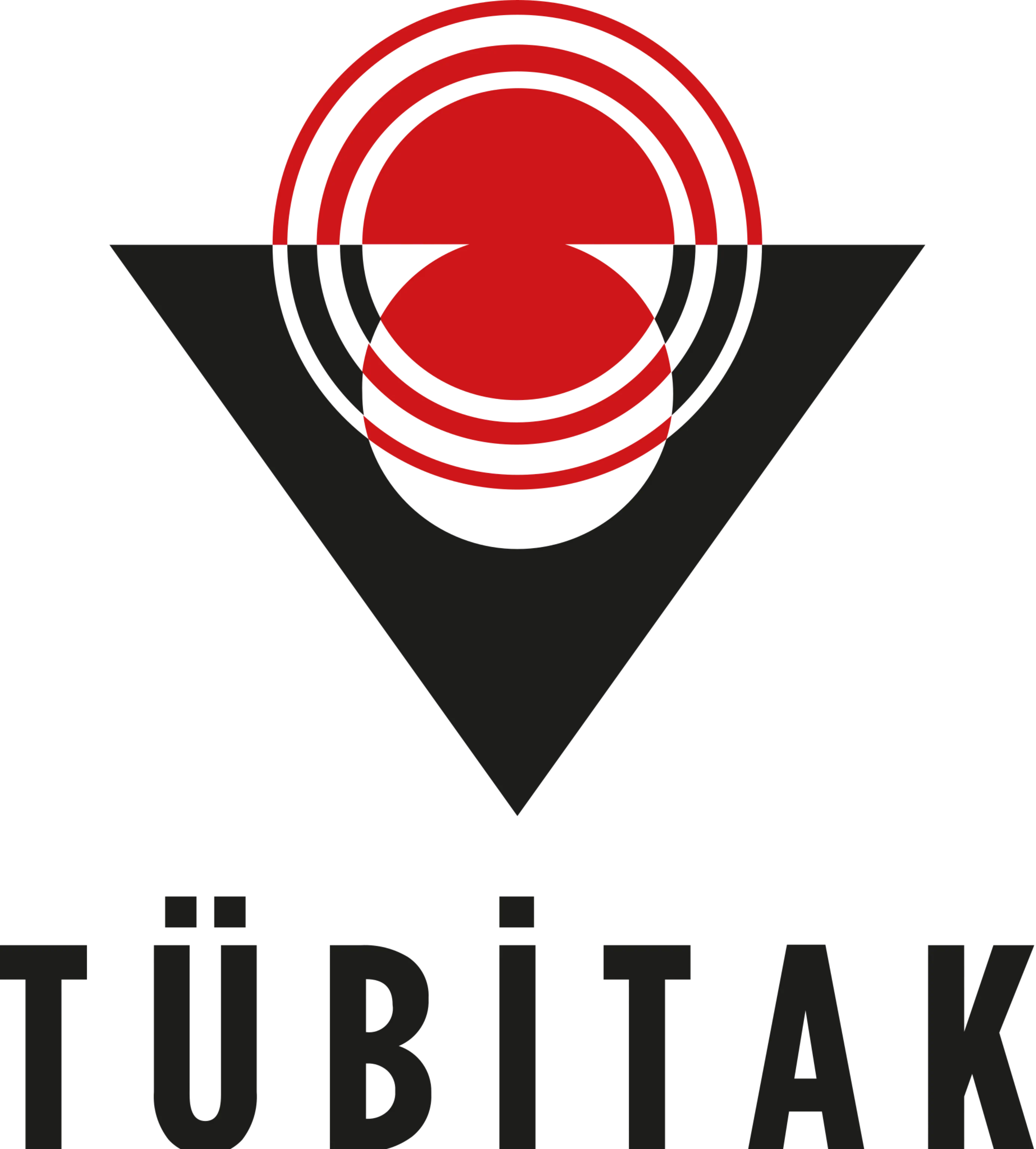 TÜBİTAK