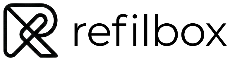 refilbox