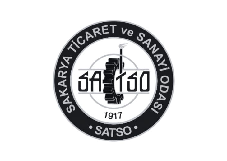 Adsız (730 x 518 piksel) (1)