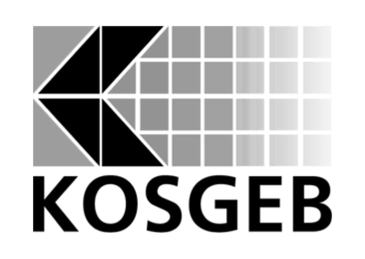 Adsız (730 x 518 piksel)