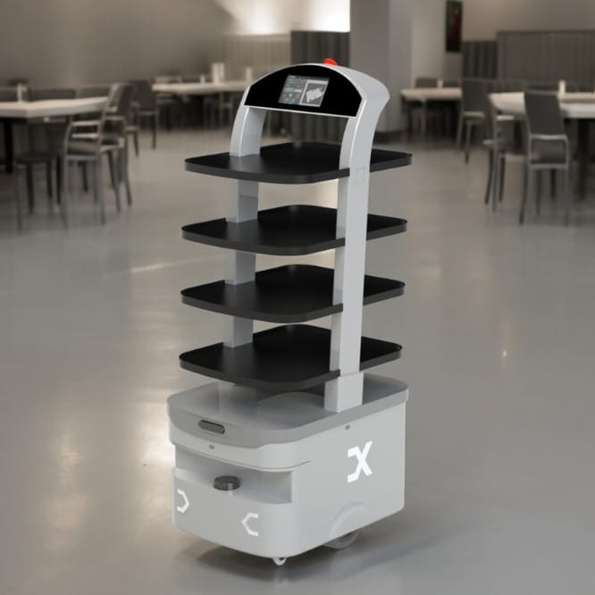 Adsız tasarım (13)