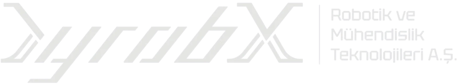 Bu görselin Alt özniteliği boş. Dosya adı: 3.png